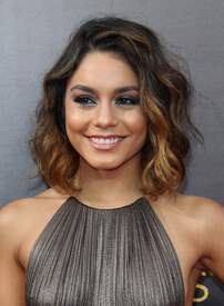 Vanessa_Hudgens_002_1.jpg