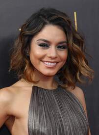 Vanessa_Hudgens_003_1.jpg