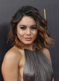 Vanessa_Hudgens_004_1.jpg