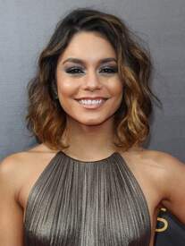 Vanessa_Hudgens_005_1.jpg