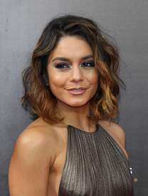 Vanessa_Hudgens_006_1.jpg