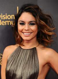 Vanessa_Hudgens_007_1.jpg