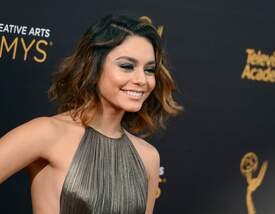 Vanessa_Hudgens_008_1.jpg