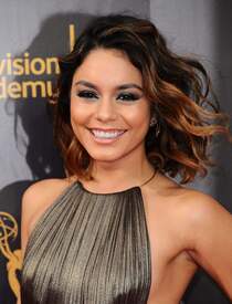 Vanessa_Hudgens_009_1.jpg