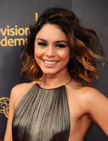 Vanessa_Hudgens_010_1.jpg