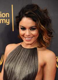 Vanessa_Hudgens_013.jpg