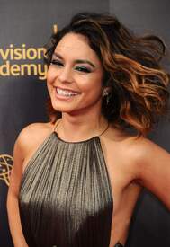 Vanessa_Hudgens_015.jpg