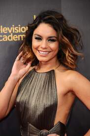 Vanessa_Hudgens_020.jpg