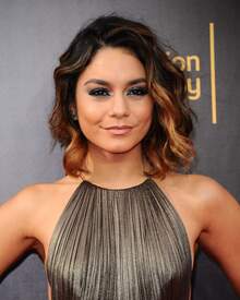 Vanessa_Hudgens_021.jpg