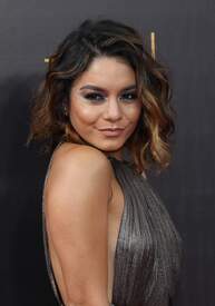 Vanessa_Hudgens_027.jpg