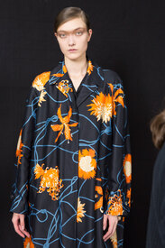 van-noten-bks-i-rs17-6575.jpg