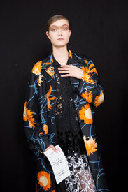 van-noten-bks-z-rs17-7642.jpg