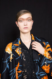 van-noten-bks-z-rs17-7645.jpg