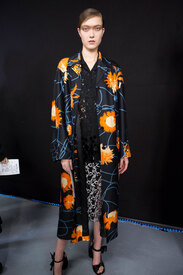 van-noten-bks-z-rs17-7650.jpg