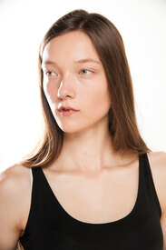 lanvin-bks-l-rs17-4848.jpg