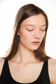 lanvin-bks-l-rs17-4852.jpg