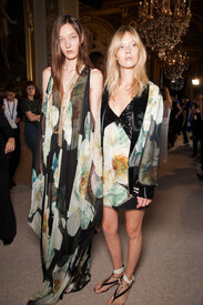 lanvin-bks-l-rs17-5251.jpg
