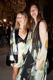 lanvin-bks-l-rs17-5256.jpg