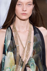 lanvin-clpa-rs17-0515.jpg