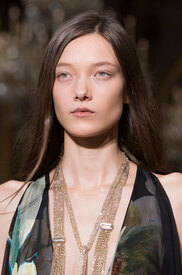 lanvin-clp-rs17-0632.jpg