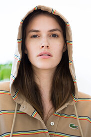 lacoste-bks-i-rs17-0388.jpg