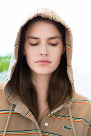 lacoste-bks-i-rs17-0389.jpg