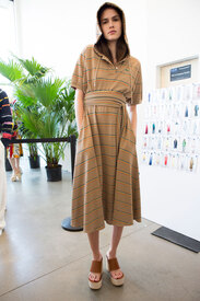 lacoste-bks-i-rs17-0390.jpg