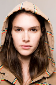 lacoste-bks-v-rs17-6304.jpg