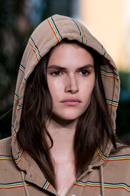 lacoste-clp-rs17-5517.jpg