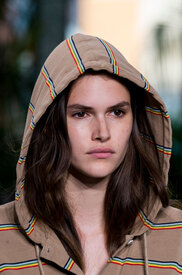 lacoste-clp-rs17-5518.jpg
