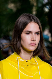 lacoste-clp-rs17-5768.jpg
