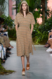 lacoste-rs17-0109.jpg