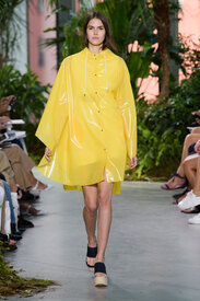 lacoste-rs17-0407.jpg