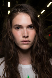 alexander-wang-bks-v-rs17-6809.jpg