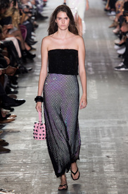 alexander-wang-rs17-1751.jpg