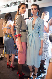 altuzarra-bks-i-rs17-1608.jpg