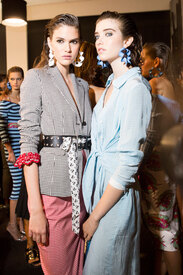 altuzarra-bks-i-rs17-1623.jpg