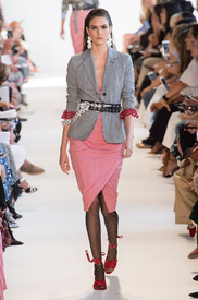 altuzarra-rs17-1417.jpg
