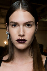 dkny-bks-v-rs17-8297.jpg