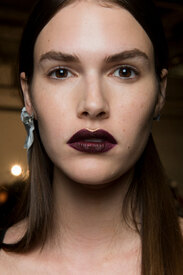 dkny-bks-v-rs17-8300.jpg