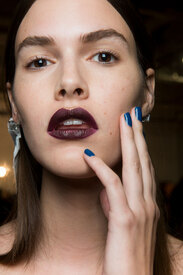 dkny-bks-v-rs17-8301.jpg