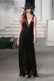 ralph-lauren-rfw16-0248.jpg