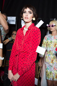 moschino-bks-i-rs17-1005.jpg