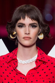 moschino-clpa-rs17-0219.jpg