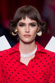moschino-clpa-rs17-0220.jpg
