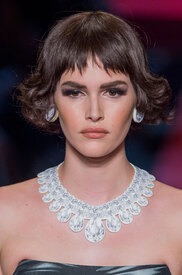 moschino-clpa-rs17-0514.jpg