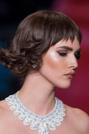 moschino-clpa-rs17-0518.jpg