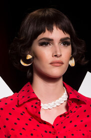 moschino-clp-rs17-2579.jpg