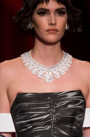 moschino-clp-rs17-3496.jpg