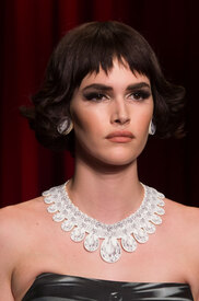 moschino-clp-rs17-3499.jpg